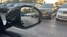 Land Rover Range Rover Evoque 2.0 D200 R-Dynamic SE 5dr Auto Diesel Hatchback